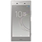 موبایل سونی مدل Xperia XZ1 ظرفیت 64 گیگابایت